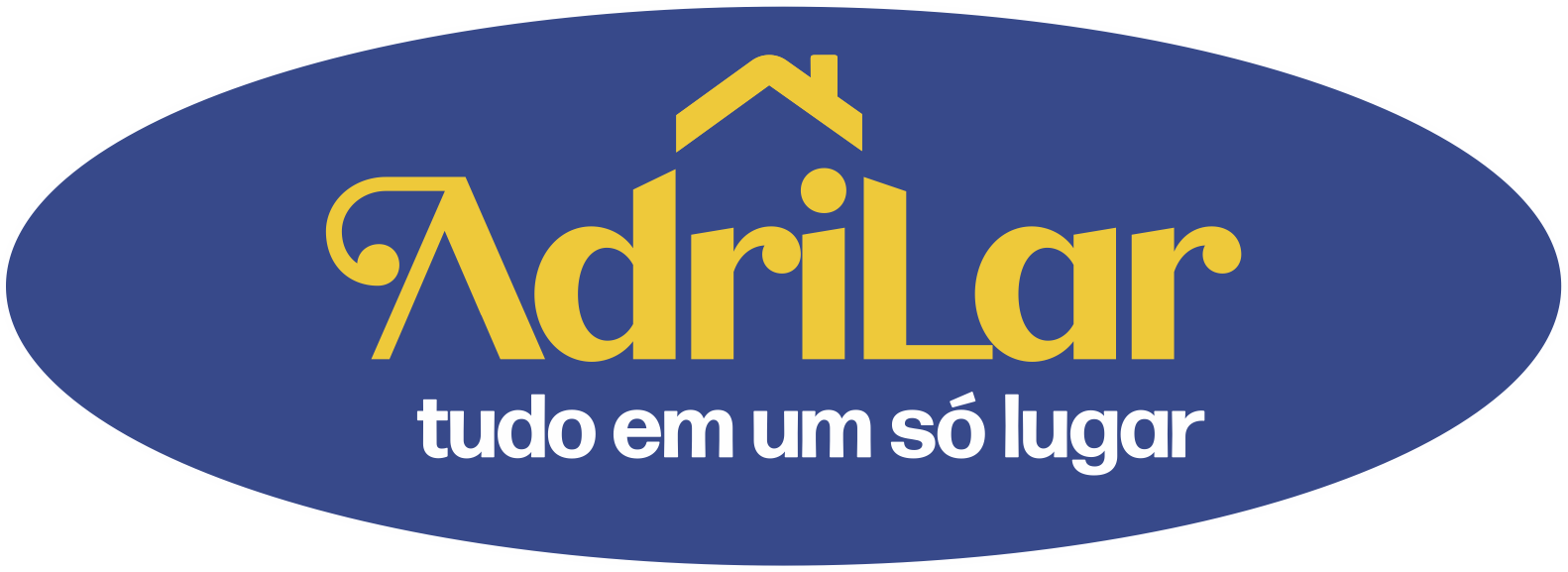 Logo Adrilar